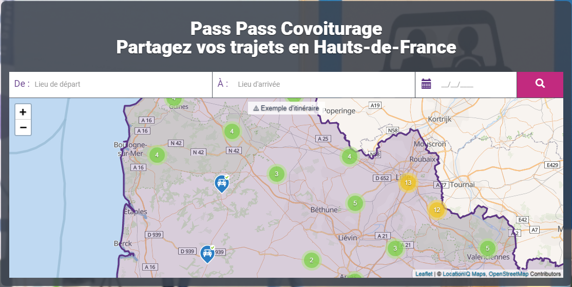 PassPassCovoiturage capture.png (332 KB)